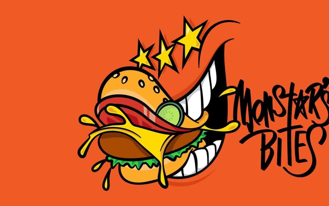 寒くなり季節感も12月を感じるようになり、当店もおかげさまで