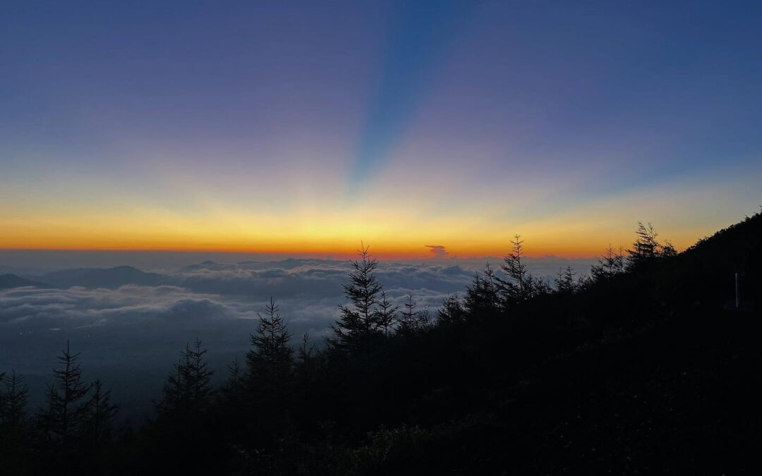 ７日〜９日までお休みさせていただきます