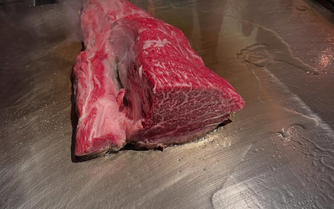 いつもご来店ありがとうございます